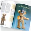 Image 8 : 8 - VARIOUS TEDDY BEAR MAGAZINES & BEAR BOOK LOT