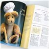 Image 9 : 8 - VARIOUS TEDDY BEAR MAGAZINES & BEAR BOOK LOT