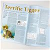Image 11 : 16 - UK TEDDY BEAR SCENE MAGAZINE LOT - ENGLAND