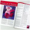 Image 14 : 16 - UK TEDDY BEAR SCENE MAGAZINE LOT - ENGLAND
