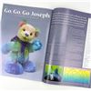 Image 16 : 16 - UK TEDDY BEAR SCENE MAGAZINE LOT - ENGLAND