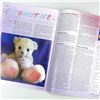 Image 17 : 16 - UK TEDDY BEAR SCENE MAGAZINE LOT - ENGLAND