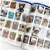 Image 12 : 16 - TEDDY BEAR & FRIENDS CRAFT MAGAZINE LOT