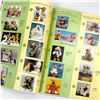 Image 16 : 16 - TEDDY BEAR & FRIENDS CRAFT MAGAZINE LOT