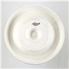 Image 3 : ROTARY CLUB MANCHESTER CALGARY HYCROFT ASHTRAY