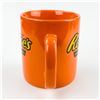 Image 2 : LARGE 32OZ REESE’S PEANUT BUTTER CUPS COFFEE MUG