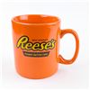 Image 3 : LARGE 32OZ REESE’S PEANUT BUTTER CUPS COFFEE MUG