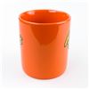 Image 4 : LARGE 32OZ REESE’S PEANUT BUTTER CUPS COFFEE MUG