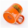 Image 5 : LARGE 32OZ REESE’S PEANUT BUTTER CUPS COFFEE MUG