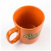 Image 6 : LARGE 32OZ REESE’S PEANUT BUTTER CUPS COFFEE MUG