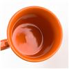 Image 7 : LARGE 32OZ REESE’S PEANUT BUTTER CUPS COFFEE MUG