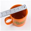 Image 8 : LARGE 32OZ REESE’S PEANUT BUTTER CUPS COFFEE MUG