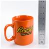 Image 9 : LARGE 32OZ REESE’S PEANUT BUTTER CUPS COFFEE MUG