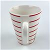 Image 2 : GNOME - CERAMIC COFFEE MUG CUP - KORHANI HOME