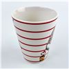 Image 4 : GNOME - CERAMIC COFFEE MUG CUP - KORHANI HOME