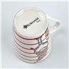 Image 6 : GNOME - CERAMIC COFFEE MUG CUP - KORHANI HOME