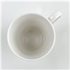 Image 7 : GNOME - CERAMIC COFFEE MUG CUP - KORHANI HOME