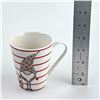Image 8 : GNOME - CERAMIC COFFEE MUG CUP - KORHANI HOME