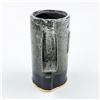 Image 5 : HAND CRAFTED STONEWARE POTTERY BEER MUG STEIN