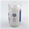 Image 6 : LTD ED. COLLECTIBLE PABST BLUE RIBBON BEER GLASS