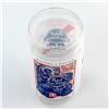 Image 7 : LTD ED. COLLECTIBLE PABST BLUE RIBBON BEER GLASS