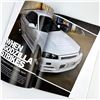 Image 12 : 15 - DSPORT MAGAZINE LOT IMPORT CAR PERFORMANCE