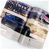 Image 16 : 15 - DSPORT MAGAZINE LOT IMPORT CAR PERFORMANCE