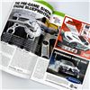Image 18 : 15 - DSPORT MAGAZINE LOT IMPORT CAR PERFORMANCE