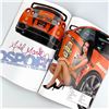 Image 5 : 15 - DSPORT MAGAZINE LOT IMPORT CAR PERFORMANCE