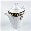 Image 3 : SCHEFFER DA VINCI COLLECTION MEDUSA TEA POT