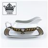 Image 1 : SCHEFFER DA VINCI COLLECTION MEDUSA GRAVY BOAT