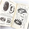 Image 10 : 1932-1947 FORD REPAIR MANUAL - TRANSMISSIONS ETC.
