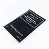 Image 2 : 1932-1947 FORD REPAIR MANUAL - TRANSMISSIONS ETC.