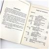 Image 4 : 1932-1947 FORD REPAIR MANUAL - TRANSMISSIONS ETC.