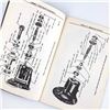 Image 5 : 1932-1947 FORD REPAIR MANUAL - TRANSMISSIONS ETC.