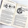 Image 6 : 1932-1947 FORD REPAIR MANUAL - TRANSMISSIONS ETC.