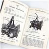 Image 7 : 1932-1947 FORD REPAIR MANUAL - TRANSMISSIONS ETC.
