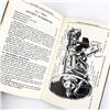 Image 8 : 1932-1947 FORD REPAIR MANUAL - TRANSMISSIONS ETC.
