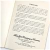 Image 4 : 1946 FORD DELUXE & SUPER DELUXE OPERATOR’S GUIDE