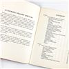 Image 5 : 1946 FORD DELUXE & SUPER DELUXE OPERATOR’S GUIDE