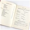 Image 6 : 1946 FORD DELUXE & SUPER DELUXE OPERATOR’S GUIDE