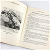Image 7 : 1946 FORD DELUXE & SUPER DELUXE OPERATOR’S GUIDE