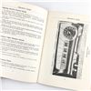 Image 8 : 1946 FORD DELUXE & SUPER DELUXE OPERATOR’S GUIDE