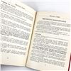 Image 9 : 1946 FORD DELUXE & SUPER DELUXE OPERATOR’S GUIDE