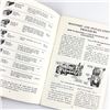 Image 5 : SERVICE MANUAL DOCTOR OF MOTORS - AUTO REPAIR