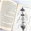 Image 5 : 1939-47 FORD MERCURY TRUCK REPAIR MANUAL - AXLES