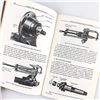 Image 6 : 1939-47 FORD MERCURY TRUCK REPAIR MANUAL - AXLES