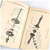 Image 7 : 1939-47 FORD MERCURY TRUCK REPAIR MANUAL - AXLES
