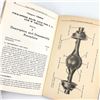 Image 8 : 1939-47 FORD MERCURY TRUCK REPAIR MANUAL - AXLES