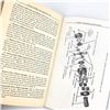 Image 9 : 1939-47 FORD MERCURY TRUCK REPAIR MANUAL - AXLES